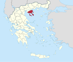 Fil: PE Chalkidikis in Greece.svg