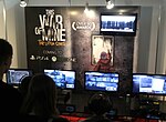 Miniatura This War of Mine