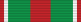 PLA service ribbon education and training in command lv1.svg