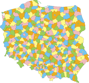 POLSKA mapa powiaty2.png