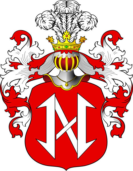 File:POL COA Haki.svg