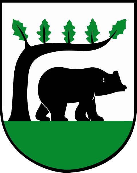 File:POL Kościerzyna COA.svg