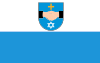 Bandeira de Kolbuszowa