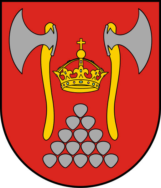 File:POL powiat bartoszycki COA.svg