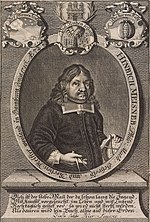 Vorschaubild für Heinrich Meißner