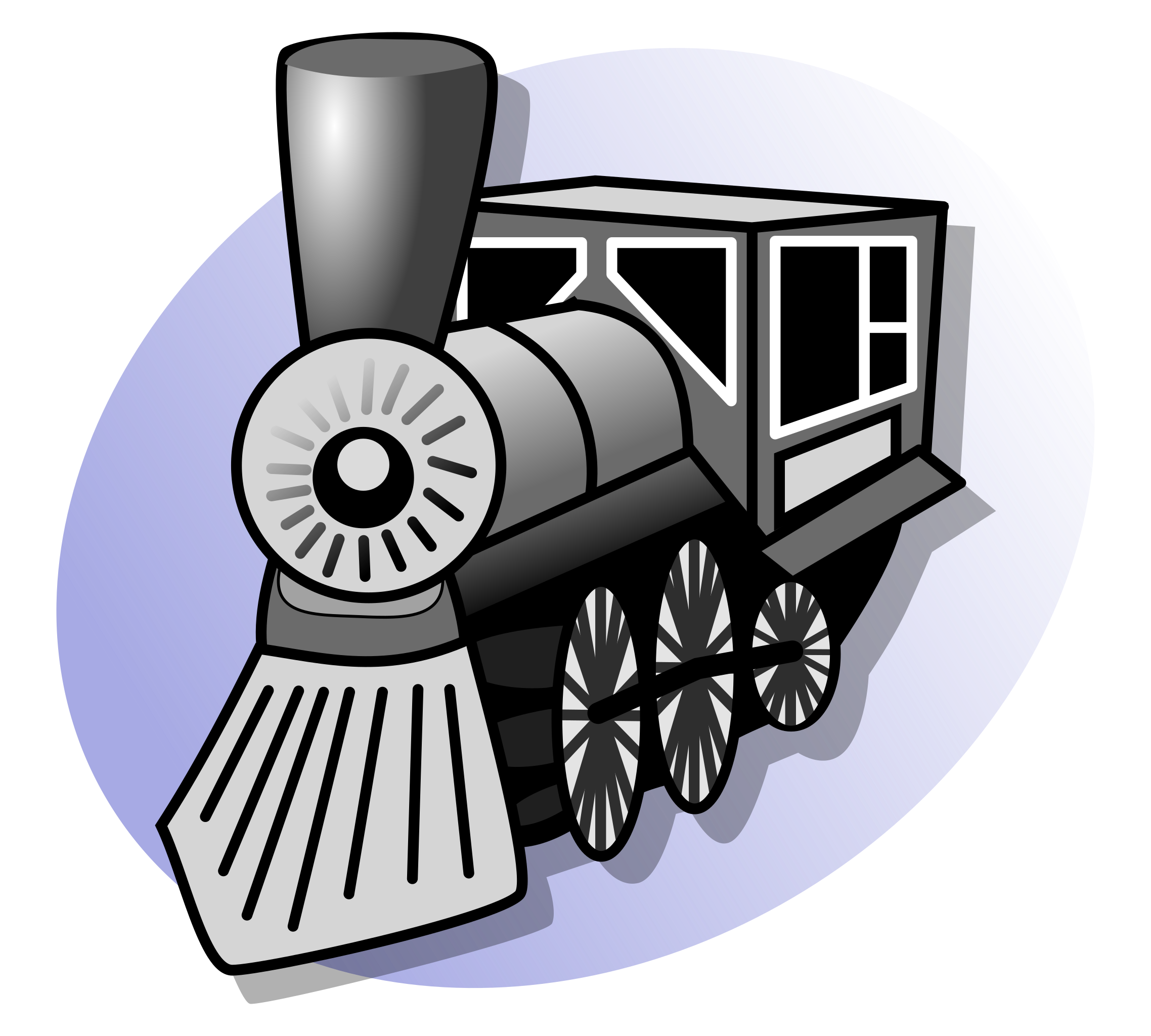 File:P train  - Wikimedia Commons