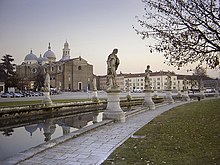 Ficheiro:Padua5.jpg