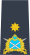 Pak-luchtmacht-OF-6.svg