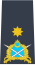 Pak-air-force-OF-6.svg