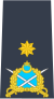 Пак-ВВС-ОФ-6.svg