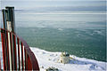 Pakri old light - panoramio.jpg