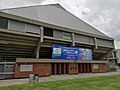 Miniatura para Palacio de los Deportes (Bogotá)