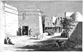 Дворец Амаду (1872)