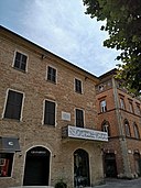 Palazzo Bracci Pagani.jpg