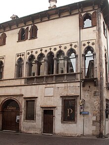 Palazzo Garzadori-1.jpg