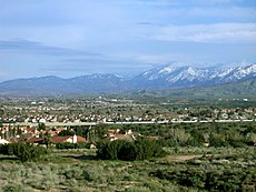 Palmdale and Mountains.jpg