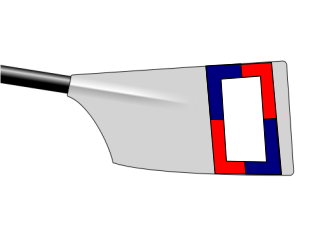 Pangbourne College Boat Club