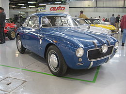 Panhard Dyna Allemano.jpg