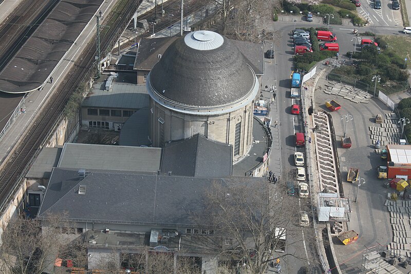 File:Panoramablick vom Köln Triangle 2011 012.JPG