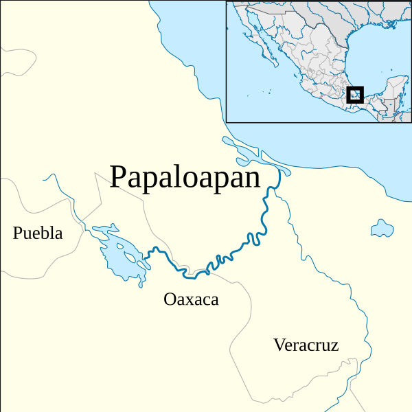 File:Papaloapan River.svg