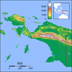 Topografie vyhledávače Papua.png