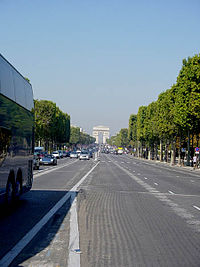 Paris(Champs-Élysées).JPG