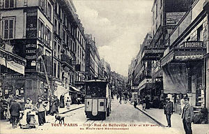 Paris - Rue de Belleville 02.jpg