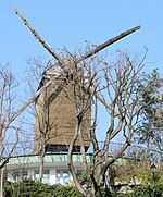 Paris 18 - Moulin Blute Fin -1.jpg