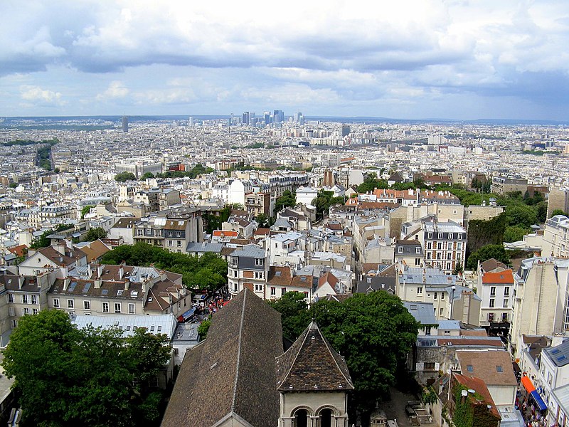 File:Paris 1 view from Sacré-Cœur 2007.jpg