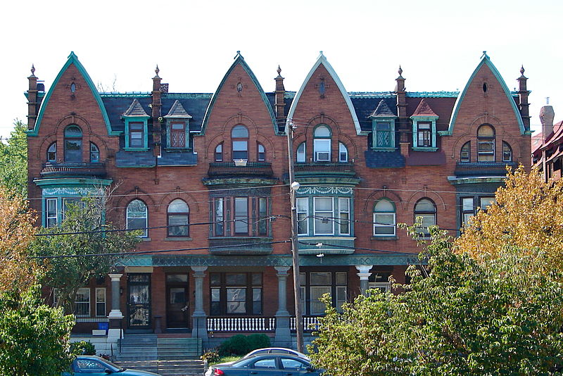 File:Parkside HD Philly d.JPG