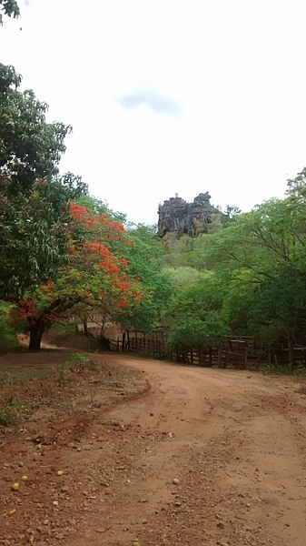 File:Parque do Peruaçu 07.jpg