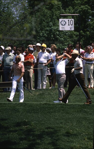 File:Pate, McCumber, and Rodriguez during the 1980 Memorial Tournament - DPLA - e8b8c27c03b3c4db5c85e1ecd9bd0086.jpg