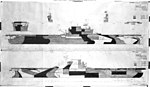 Pattern sheet, MS-33 4Ab for USS Enterprise.jpg