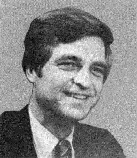 Paul B. Henry 99th Congress 1985.jpg