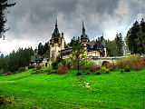 Peles-Castle-Sinaia-Romania.jpg