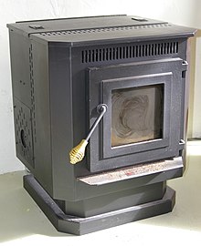 Pellet stove.jpg