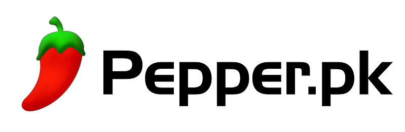 File:Pepper-pk.jpg