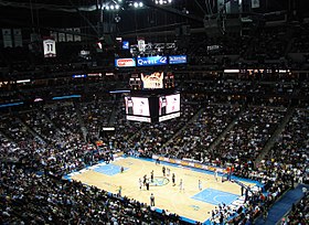 Pepsi center interior.jpg