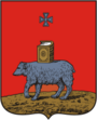 Герб