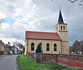 image=https://commons.wikimedia.org/wiki/File:Perwenitz_church_2016_NNE.JPG