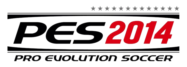 Game Pro Evolution Soccer 2014 - PSP em Promoção na Americanas