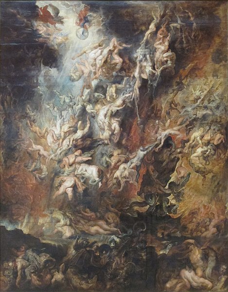 File:Peter Paul Rubens Upadek zbuntowanych aniolow.jpg
