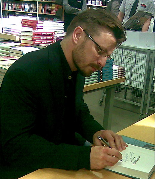 File:Peter franzén.jpg