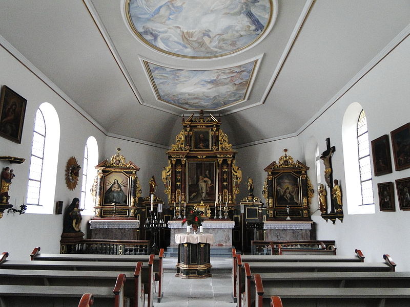 File:Petersberg-sankt-peter-12022012-07.jpg