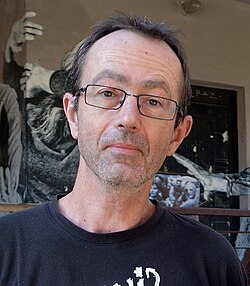 Petr Zelenka (2018).jpg