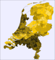 Miniatuurafbeelding voor de versie van 12 sep 2023 12:57