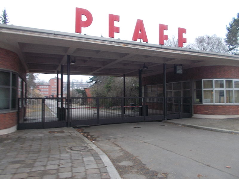 File:Pfaffwerk.JPG