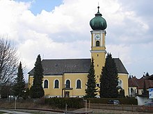 Pfarrkirche Frauenau.jpg