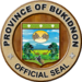 Ph seal bukidnon.png