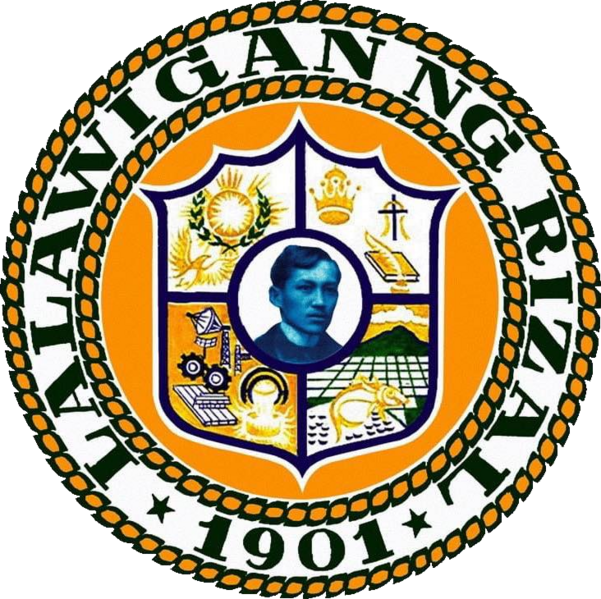 File:Ph seal rizal.png